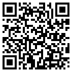 QR Code for Kidz On the Run in Dorchester, MA 02125