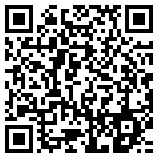 QR Code for King Information Systems in Wilbraham, MA 01095