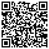 QR Code for Kinlin Grover Real Estate in Brewster, MA 02631