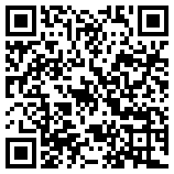QR Code for Knp Electrical Contractor in Maynard, MA 01754
