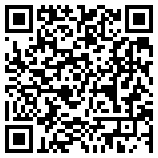 QR Code for Kook Jim Kim PC DR in Lawrence, MA 01843