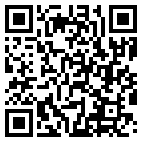 QR Code for Kream and Kream in East Weymouth, MA 02189