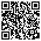 QR Code for Toujours Midi Mantucket in Nantucket, MA 02554