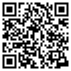QR Code for Leal Open Locks in Lexington, MA 02421