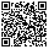QR Code for Learning Experience at Foxboro in Foxboro, MA 02035