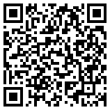 QR Code for Leisure Woods Mobile Home Park in Orange, MA 01364