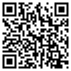 QR Code for Lembo in Hudson, MA 01749