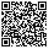 QR Code for Level Up Tech in Longmeadow, MA 01106