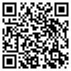 QR Code for Lexmark in Waltham, MA 02453