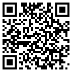QR Code for Libby Brian A in Newbury, MA 01951