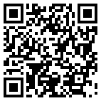 QR Code for Lili Pad in Mashpee, MA 02649