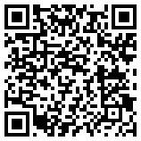QR Code for Lima's Garage & Auto Body in New Bedford, MA 02746
