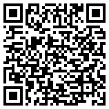 QR Code for Lincoln Laboratory in Worcester, MA 01602