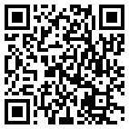 QR Code for Long Dell Inn in Centerville, MA 02632