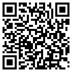 QR Code for LS Computers in Onset, MA 02558