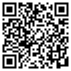 QR Code for Lunchdates in Framingham, MA 01702