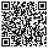 QR Code for Comm MA DDS in Acton, MA 01720