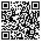 QR Code for Maaps Inc in Wakefield, MA 01880