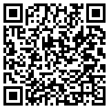 QR Code for Macomber Oil Company in Assonet, MA 02702
