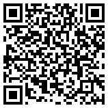 QR Code for Joseph A Macritchie Atty in Quincy, MA 02171