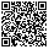 QR Code for Macwilliams James I in Newton, MA 02458