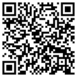 QR Code for The Main Attraction in Worcester, MA 01603