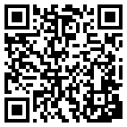 QR Code for J David Malone Psychotherapist in Fall River, MA 02721