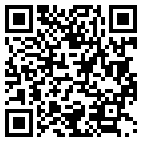 QR Code for Mama Lia in Lowell, MA 01852
