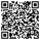 QR Code for For Seasons Marblehead Landscape Design/Build in Marblehead, MA 01945
