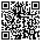QR Code for Markey & Homsey in Lawrence, MA 01841