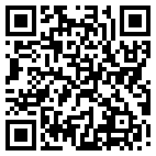 QR Code for Master Wok in Natick, MA 01760