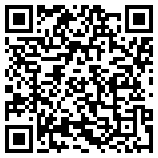 QR Code for Max & Dylans in Billerica, MA 01821