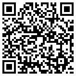 QR Code for MBNA New England in Taunton, MA 02780
