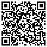 QR Code for Media Engineering in Hyannis, MA 02601