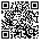 QR Code for Mediaspike in Brookline, MA 02445