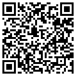 QR Code for Merrimack Ventures in Cambridge, MA 02139