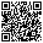 QR Code for Mikes Paul in Somerville, MA 02143
