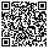 QR Code for Milestone Window Cleaning in Nantucket, MA 02554