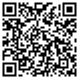 QR Code for Mill Lane Management in Yarmouth Port, MA 02675