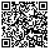 QR Code for Millennium Plastics in Groveland, MA 01834