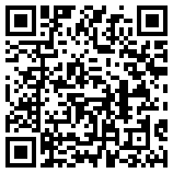 QR Code for Mobile Insulation in Waltham, MA 02453