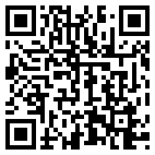 QR Code for Dr David W Moore MD in Framingham, MA 01702