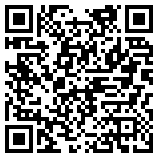 QR Code for Motor Specialties in Hardwick, MA 01031