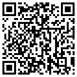 QR Code for Myron Engineering in Wilmington, MA 01887