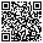 QR Code for Nails R Us in Norton, MA 02766