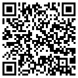 QR Code for Netscout Systems in Westford, MA 01886