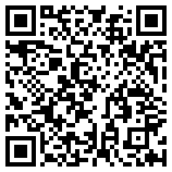 QR Code for New Bedford Florist Concierge in New Bedford, MA 02740