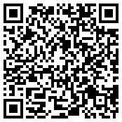 QR Code for New England Reproductive Medicine and S in Millbury, MA 01527