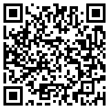 QR Code for Han Garden in Haverhill, MA 01835