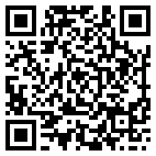 QR Code for Nextvault Inc in Middleboro, MA 02346